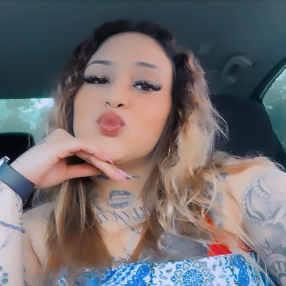 Amarillyz Estevez