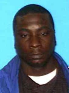Charles McClain