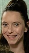 Kalie Goodwin