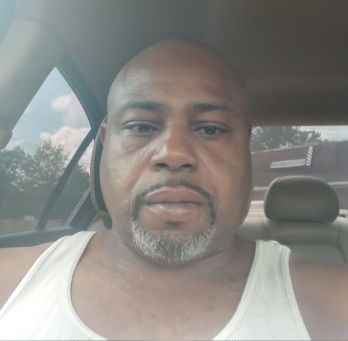 Sampson Grant