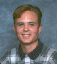Travis John Killen