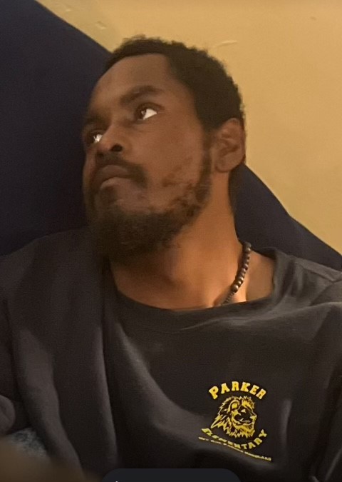 Michael Nelson Jr.