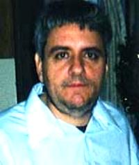 Edward F. Fritz