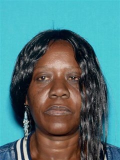 Bernice Taylor