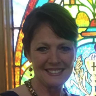 Kimberly Ashby