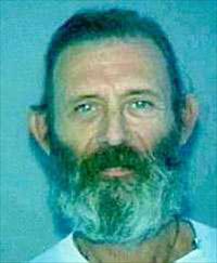 Edward McPherson