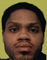 Kevin Pierre-Paul