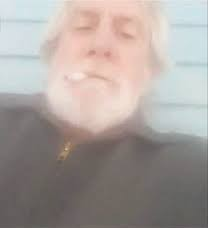 Russell Myers
