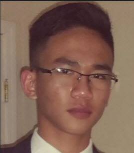 Grisham Salazar Duran