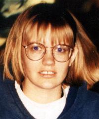 Jennifer Lynn Pentilla