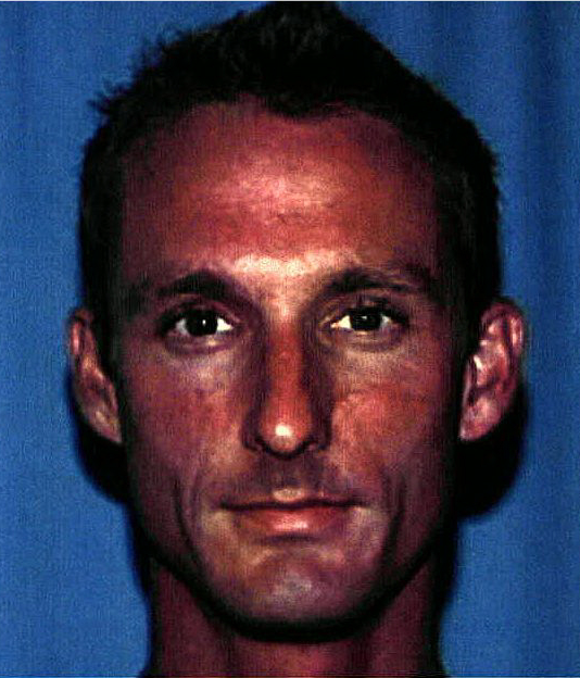 Dustin Gabel