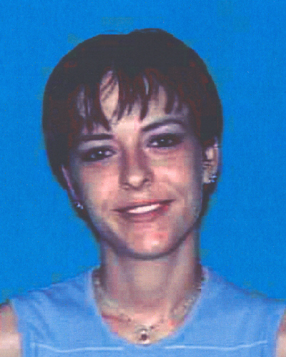 Jennifer Lynn Wilkerson