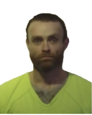 Steven Miracle