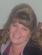 Terri Beth Holifield