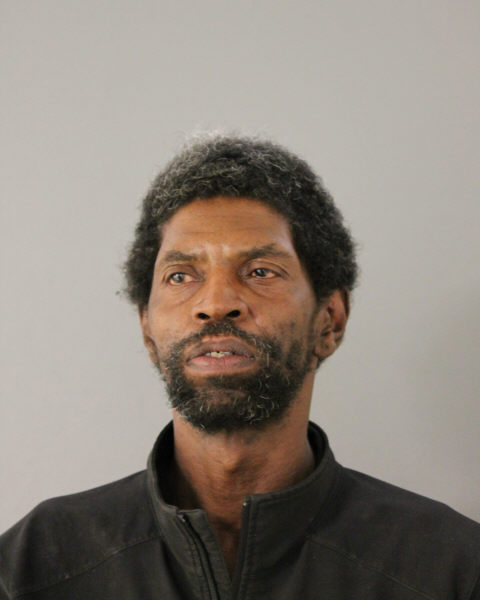 Reginald Holt