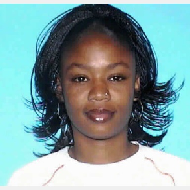 Shawntell Monique Waites