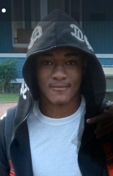 Marquavious Horsley