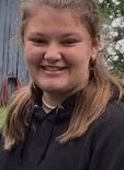 Jalynn Bammer