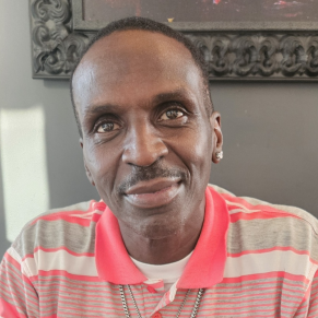 Tyrone Watson