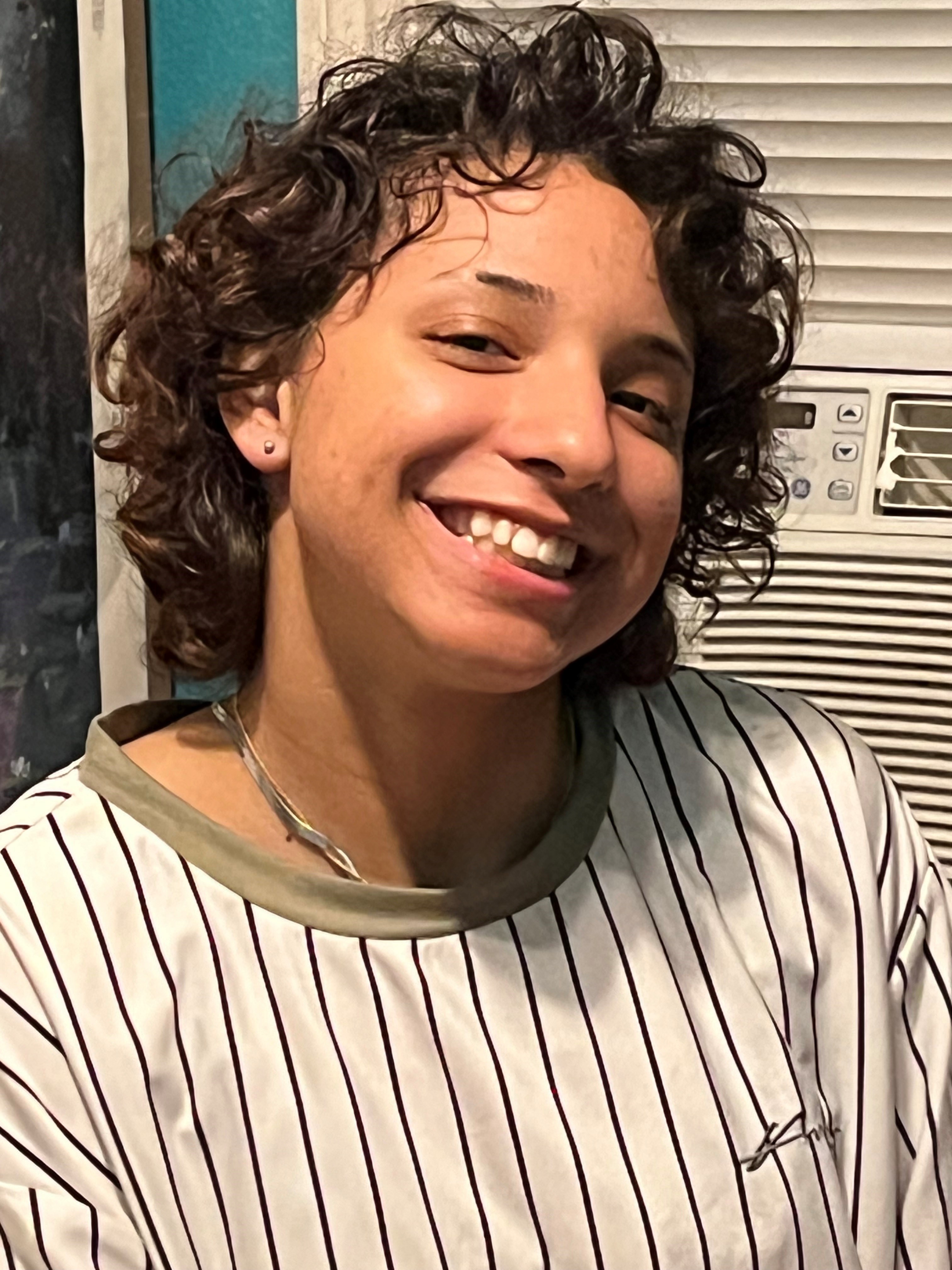 Havivah Aviel