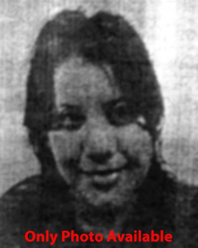 Reyna Isabel Portela Zepeda