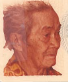 Crispin Asoy