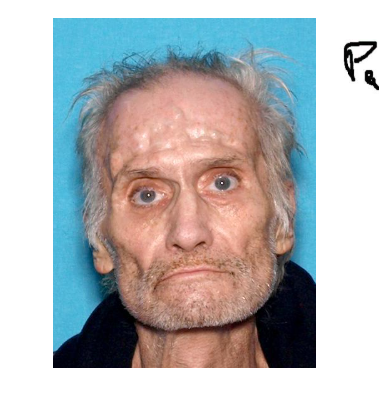 Patrick Reinartz