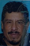 Rogelio Marmolejo