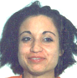 Christine Julian