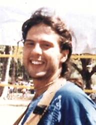 Jeffrey John Zoltowski