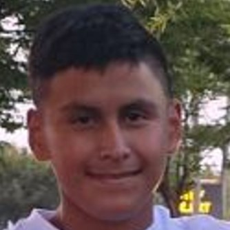 MENFIS BATISTA ALVAREZ