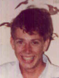 Robert Ernest Spurlock