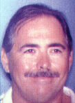 David Field
