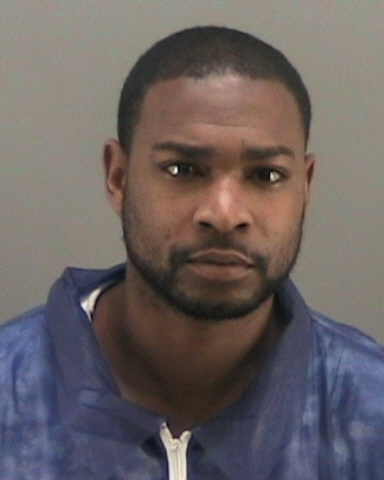 Deshawn Warren