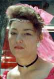 Betty Vigil Garcia