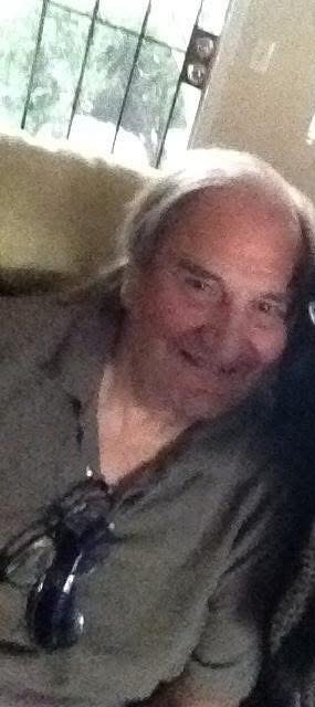 Ronald Gilmore