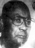Leroy Mills Sr.