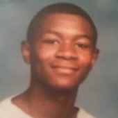 Marvin Odom