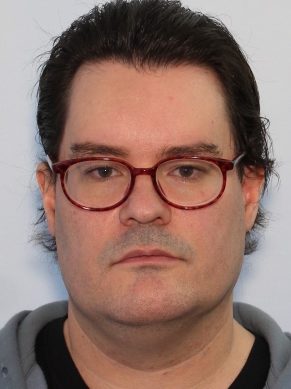 Etzio Papi