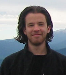 Daniel Joseph Marks