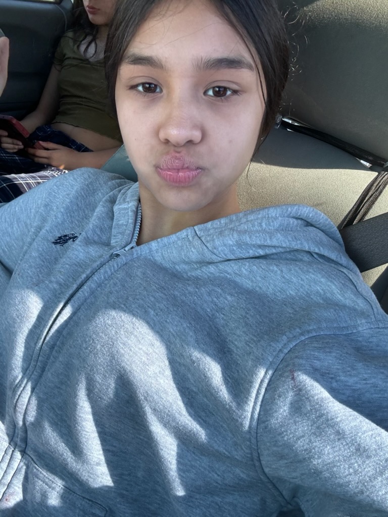Iris Morales-Affuso
