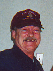 John Thomas Madigan III