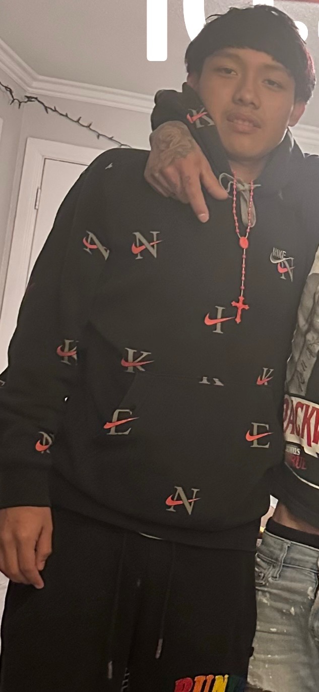 Alfredo Chajal