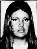 Gretchen Olsten