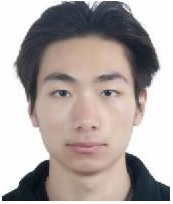 Haowan Yan