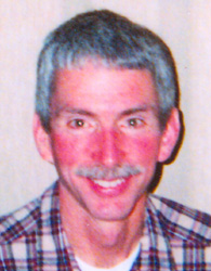 Bruce Allan Caputo