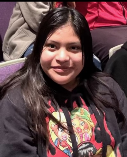 Maria Felipe-Alonso