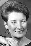 Lisa Marie Wallace Geise