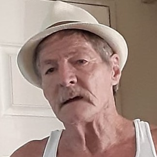 Jessie Johnson