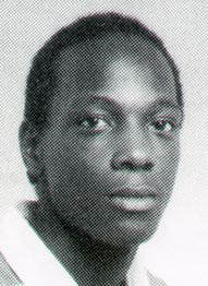 Toby Jermele Bing